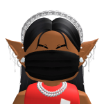 @Reckless_kiyiah