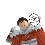 @MENZ0RD_YT