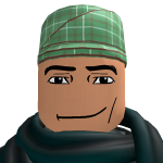 @Chick3nSausage