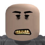 @LeonLingle
