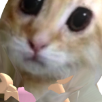 @Jessethescrubb