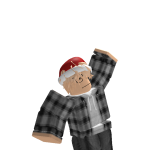 @BCE819