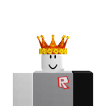 @regepro1002