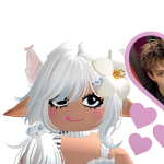 @roblox_user_1178354632