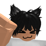@LucasTheAlts