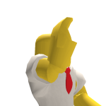 @PreppySquadEditorLeo