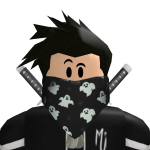@giorgigamer002