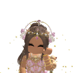 @Twinklelovesfluffy