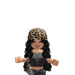 @Notloixs