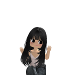@Fluffybear0143