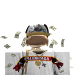 @Mendriix