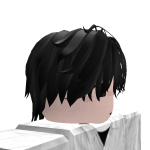 @Yuki102843