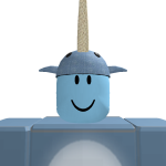 @NARWHAL565