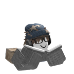 @09O09OO9