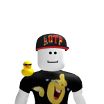 @IliasTs1212