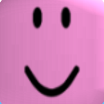 @fgteevandlankyboxfry
