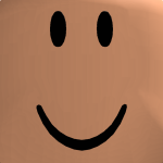 @Partsler