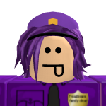 @amjustapurpleguy