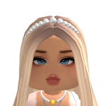 @XfifiXoX