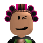 @Loafysoph