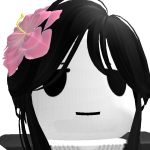 @ReisenOverdrive_1