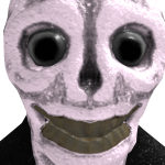 @SebEsp110