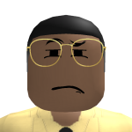 @BlitzDoctor