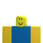 @SpaceyGaming_Roblox