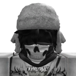 @jake10_45