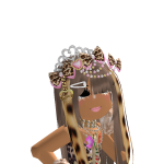 @Ruby_Hamer456