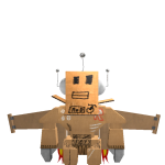 @icky123233