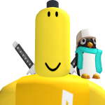 @xXRedEvilJakexX