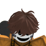 @franroblox876