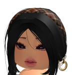 @Yuki14ml