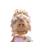 @EonIcyWolfYT