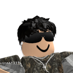 @treylikescows