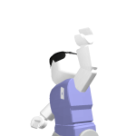 @jib534
