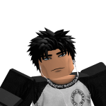@Connor_theNINJA