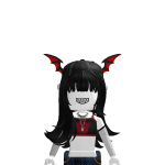 @Bri_Playz2010