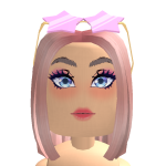 @Britney_iconic