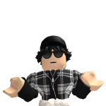 @BenTheCoolGamer90