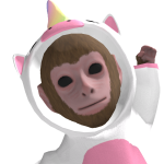 @unioawj
