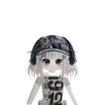 @JW_AD