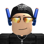 @coolgamesdot
