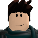 @LukeBoy336