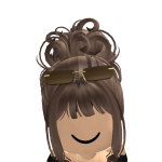 @cosmiceleste