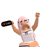 @rickyrat322324