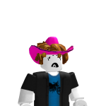 @Ethan1766