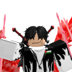 @irfaneatchoco