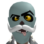 @Kings0fCarnage